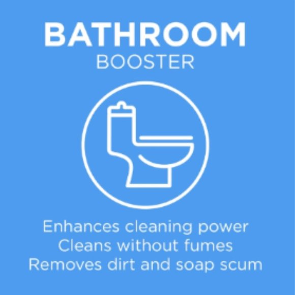 20 Mule Team All Natural Borax Laundry Booster💖SPECIAL DEAL💖 price is firm - Picture 8 of 12